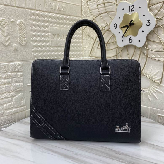5148-1 39X29X7cm WP